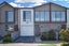 71 Kopuru Road, Whenuapai, Auckland - Carousel 1