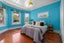 17 Cheltenham Road, Devonport, Auckland - Carousel 19
