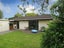 6A Nathan Place, West End, Palmerston North - Carousel 3