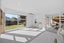 16 & 16A Maugham Drive, Bucklands Beach, Manukau City, Auckland - Carousel 7