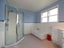 212 Park Road South, Ākina, Hastings - Carousel 18