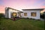 44 Hinterland Drive, Prebbleton, Prebbleton - Carousel 25