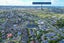 11 Deele Close, Pinehill, Auckland - Carousel 4