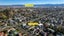 1/26 Taupata Street, Stoke, Nelson - Carousel 14