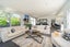 16A Hardie Street, Hokowhitu, Palmerston North - Carousel 8