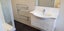 10 ST PETERS CLOSE, Woolston, Christchurch - Carousel 14