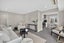 43 Hounslow Street, Ilam, Christchurch - Carousel 3