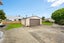 41 Morrinsville Road, Hillcrest, Hamilton - Carousel 25