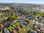 50 Sunnyside Crescent, Papatoetoe, Auckland - Carousel 19