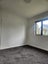 1A Banks Road, Mount Wellington, Auckland - Carousel 11