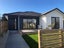 8A Claremont Avenue, Chartwell, Hamilton - Carousel 1