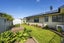 270 Guppy Road, Taradale, Napier - Carousel 17