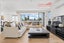 5D Holland Avenue, Point England, Auckland - Carousel 7