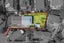 2/10 Metric Place, Te Atatu South, Auckland - Carousel 19