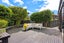 1/131 Botany Road, Botany Downs, Auckland - Carousel 20