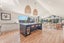 21 Rana Place, Mapua - Carousel 3