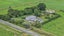 258 Wharepoa Road, Hikutaia, Paeroa - Carousel 4