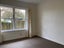 1 Mattson Road, Pakuranga, Auckland - Carousel 9