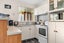 15 Curtis Street, Okato, Okato - Carousel 4