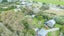 23 Stopbank Road, Milford - Carousel 19