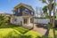 1/37 Trafalgar Street, Onehunga, Auckland - Carousel 3