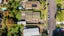 489 Wallace Terrace, Te Awamutu, Te Awamutu - Carousel 22