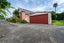 4C Third Avenue, Avenues, Whangarei - Carousel 27