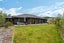 17 George Oliver Place, Kainga, Christchurch - Carousel 3