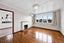 31 Wilson Street, Waverley, Waverley - Carousel 9