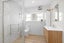 344 Hereford Street, Linwood, Christchurch City, Canterbury - Carousel 10