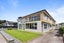 1/289 Tamaki Drive, Kohimarama, Auckland - Carousel 14