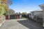 63 Inkerman Street, Renwick - Carousel 35