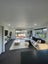 214D Lincoln Road, Addington, Christchurch - Carousel 3