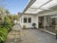 34 Gray Avenue, Paraparaumu Beach, Paraparaumu - Carousel 18