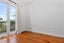 34 Old Mill Road, Grey Lynn, Auckland - Carousel 8