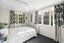 3 Glentui Lane, Whatawhata - Carousel 15