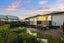 74 Primrose Street, Frankton, Hamilton - Carousel 32