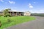 11 Kirk Lane, Ohauiti, Tauranga - Carousel 1