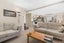 13 Cliff Road, Torbay, Auckland - Carousel 10