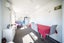 31 Maitland Avenue, Stoke, Nelson - Carousel 12