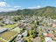 13 Graham Street, Kensington, Whangarei - Carousel 21