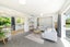 194 Salisbury Street, Ashhurst, Ashhurst - Carousel 4