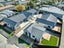 48 Nottingham Avenue, Halswell, Christchurch - Carousel 18