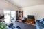 133 Taikorea Road, Glen Oroua, Palmerston North - Carousel 5