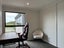 2 Rauiri Drive, One Tree Point, Whangārei - Carousel 18