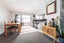 121 Godley Road, Green Bay, Auckland - Carousel 6