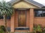 101 Ruahine Street, Roslyn, Palmerston North - Carousel 11