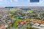 10 Gillett Place, Botany Downs, Auckland - Carousel 4