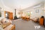 52 Burgess Road, Johnsonville, Wellington - Carousel 6