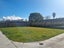 15 Fourth View Avenue, Beachlands, Auckland - Carousel 15